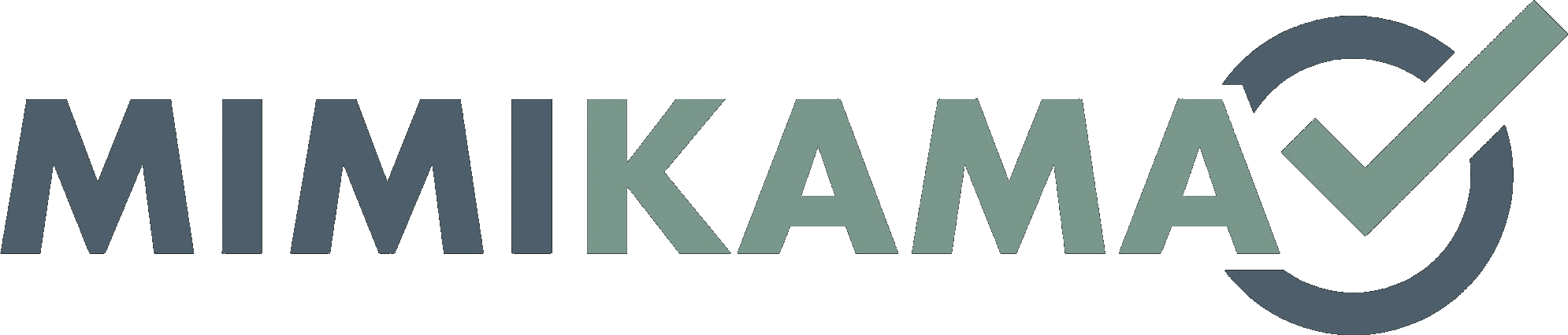 Logo von Mimikama